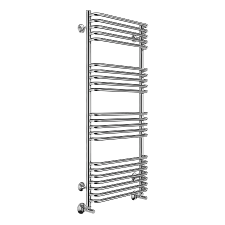 Стандарт П20 500х1000 Полотенцесушитель TERMINUS Керчь - фото 1 Стандарт П20 500х1000 Полотенцесушитель TERMINUS Керчь - фото 1