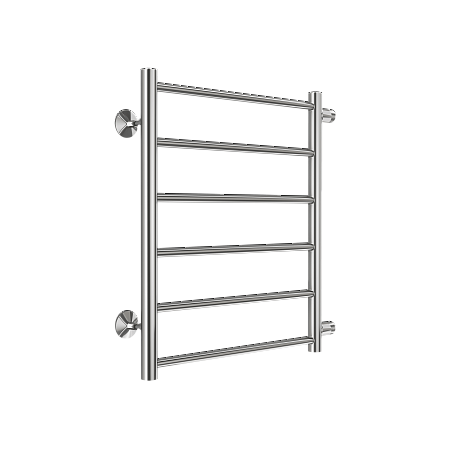 Аврора П6 500х600 бп500 Полотенцесушитель  TERMINUS Керчь - фото 1