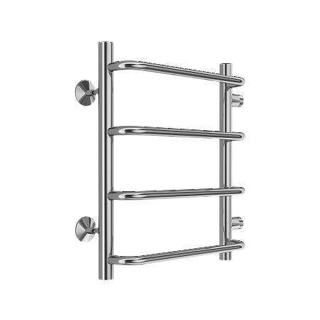 Стандарт П4 400х500 бп320 Полотенцесушитель  TERMINUS Керчь - фото 1