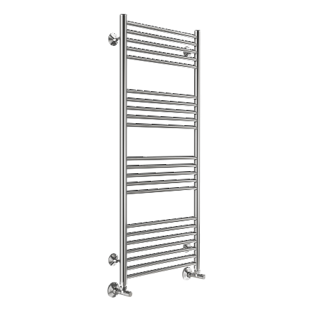 Аврора П22 500х1200 Полотенцесушитель  TERMINUS Керчь - фото 1