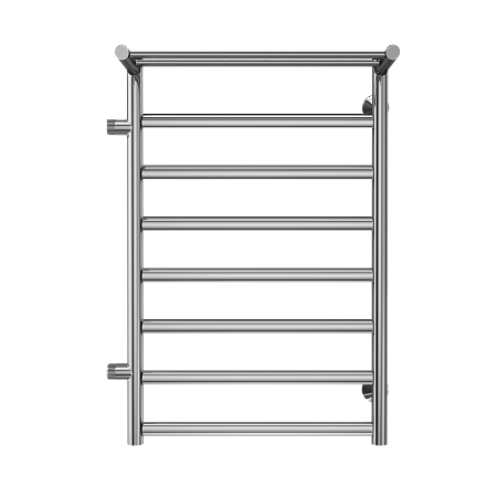 Хендрикс П8 500х800 бп500 слева Полотенцесушитель TERMINUS Керчь - фото 2 Хендрикс П8 500х800 бп500 слева Полотенцесушитель TERMINUS Керчь - фото 2