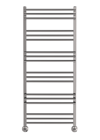 Кельн П18 500х1200 Полотенцесушитель TERMINUS Керчь - фото 2 Кельн П18 500х1200 Полотенцесушитель TERMINUS Керчь - фото 2