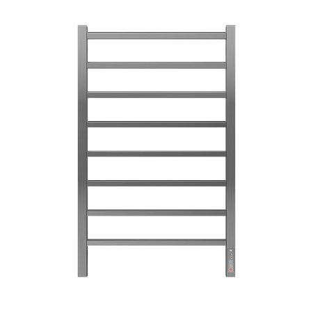 Ватикан П8 500х850 Электро Полотенцесушитель TERMINUS Сатин Керчь - фото 2 Ватикан П8 500х850 Электро Полотенцесушитель TERMINUS Сатин Керчь - фото 2