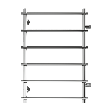 Квинта П6 500х800 бп500 Полотенцесушитель  TERMINUS Керчь - фото 2