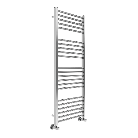 Сицилия П22 500х1400 Полотенцесушитель  TERMINUS Керчь - фото 1