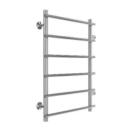 Квинта П6 500х800 бп500 Полотенцесушитель  TERMINUS Керчь - фото 1