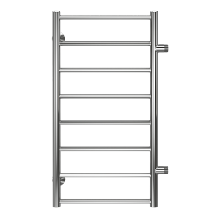 Аврора П8 400х800 бп500 Полотенцесушитель  TERMINUS Керчь - фото 2