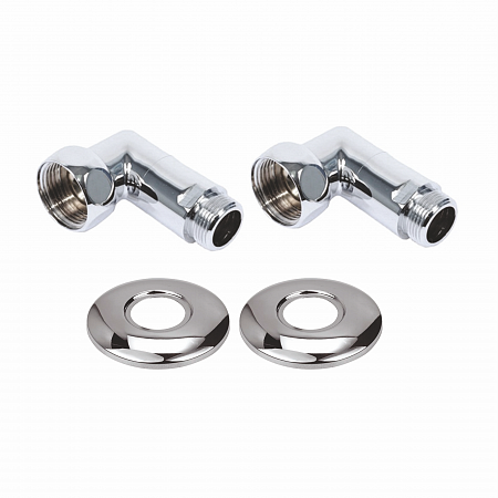 Уголок г/ш 3/4х1/2 Уголок г/ш 3/4х1/2