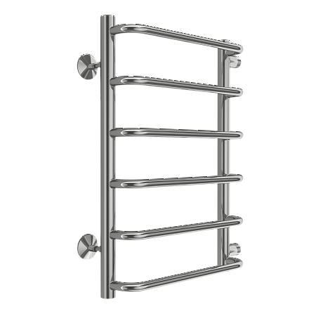 Стандарт П6 400х600 бп500 Полотенцесушитель  TERMINUS Керчь - фото 1