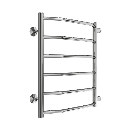 Виктория П6 500х600 бп500 Полотенцесушитель  TERMINUS Керчь - фото 1