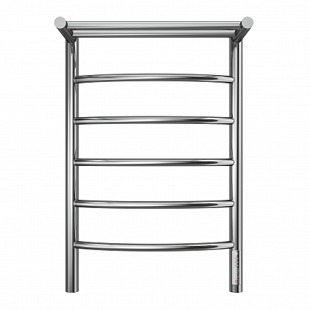 Классик с/п П6 400х650 Электро Полотенцесушитель  TERMINUS Керчь - фото 2