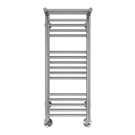 Аврора с/п П16 300х800 Полотенцесушитель  TERMINUS Керчь - фото 2