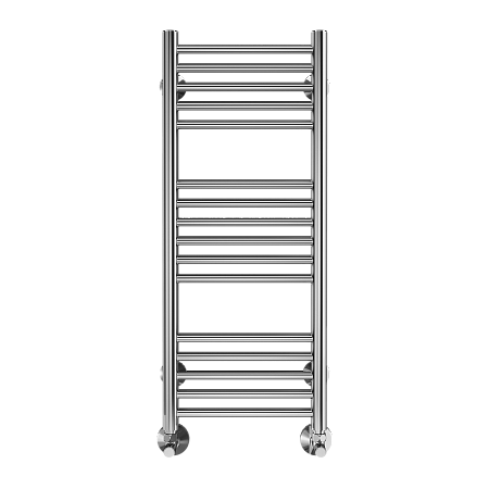 Аврора П16 300х800 Полотенцесушитель  TERMINUS Керчь - фото 2