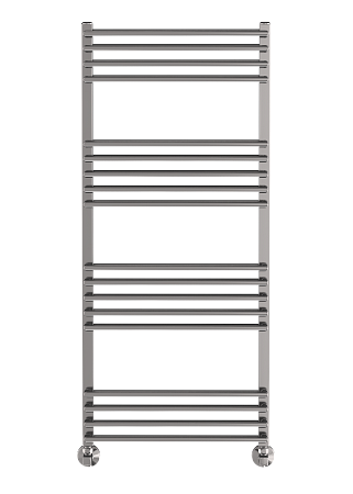 Арт П18 500х1200 Полотенцесушитель  TERMINUS Керчь - фото 2