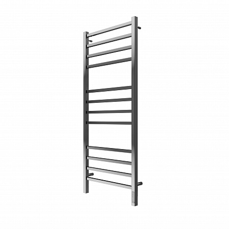 Ватикан П12 500х1250 Электро Полотенцесушитель TERMINUS Керчь - фото 1