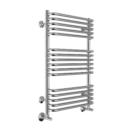 Стандарт П16 500х800 Полотенцесушитель  TERMINUS Керчь - фото 1