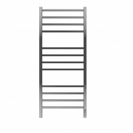 Ното П12 500х1250 Электро Полотенцесушитель TERMINUS Керчь - фото 2