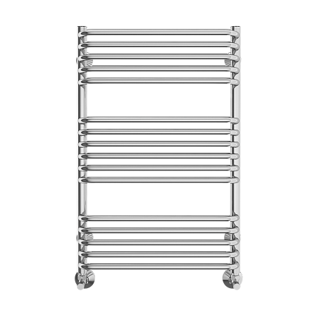 Стандарт П16 500х800 Полотенцесушитель  TERMINUS Керчь - фото 2