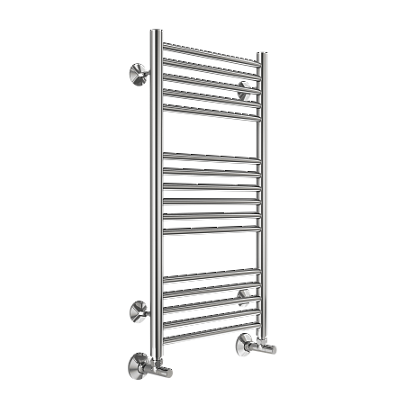 Аврора П16 400х800 Полотенцесушитель  TERMINUS Керчь - фото 1
