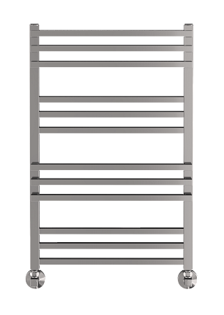 Нойс П12 500х800 Полотенцесушитель  TERMINUS Керчь - фото 2