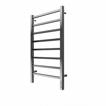 Ватикан П8 500х850 Электро Полотенцесушитель TERMINUS Керчь - фото 1