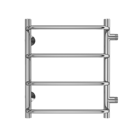 Стандарт П4 400х500 бп320 Полотенцесушитель  TERMINUS Керчь - фото 2