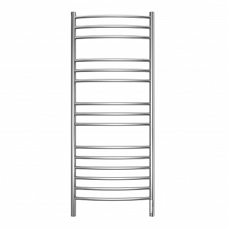 Классик П15 500х1300 электро Полотенцесушитель TERMINUS Керчь - фото 2