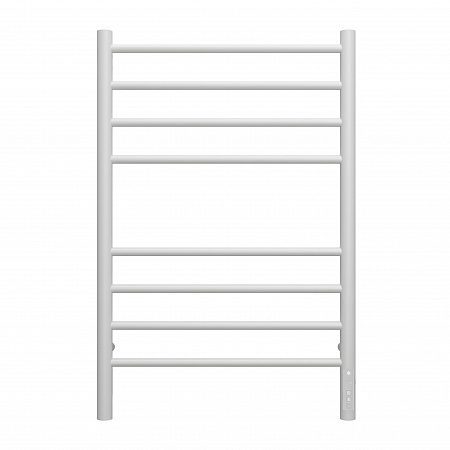 Аврора П8 500х800 электро КС 9003 матовый Полотенцесушитель TERMINUS Керчь - фото 2
