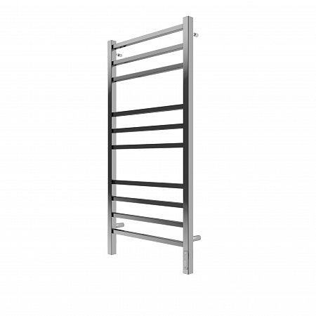 Ватикан П10 500х1050 Электро Полотенцесушитель TERMINUS Керчь - фото 1 Ватикан П10 500х1050 Электро Полотенцесушитель TERMINUS Керчь - фото 1