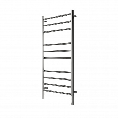 Аврора П10 500х1050 Электро Полотенцесушитель TERMINUS Керчь - фото 1