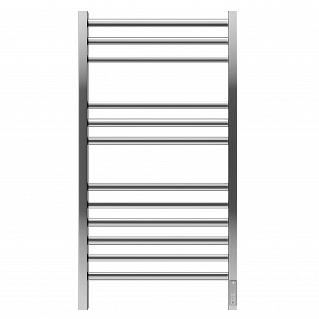 Енисей П12 500х1000  электро Полотенцесушитель TERMINUS Керчь - фото 2