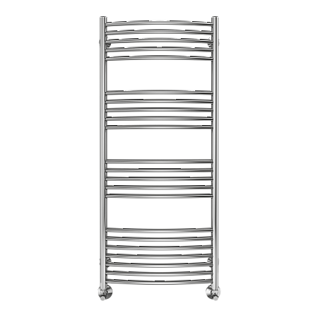 Классик П22 500х1200 Полотенцесушитель  TERMINUS Керчь - фото 2