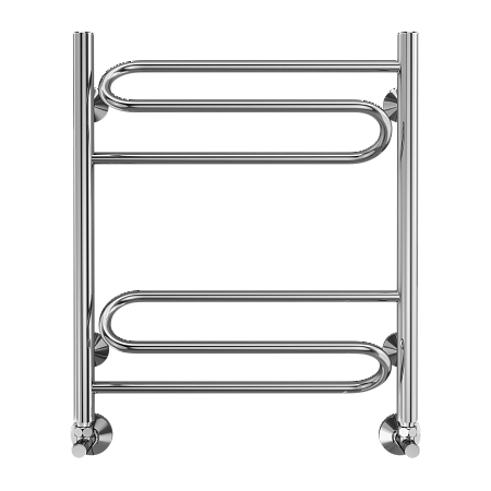 Юпитер П6 500х600 Полотенцесушитель  TERMINUS Керчь - фото 2