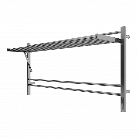 Горизонт П8 1200х600 электро Полотенцесушитель TERMINUS Керчь - фото 1