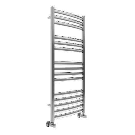 Палермо П15 500х1200 Полотенцесушитель  TERMINUS Керчь - фото 1