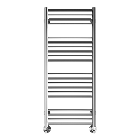 Аврора П20 400х1000 Полотенцесушитель  TERMINUS Керчь - фото 2