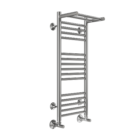 Аврора с/п П16 300х800 Полотенцесушитель  TERMINUS Керчь - фото 1