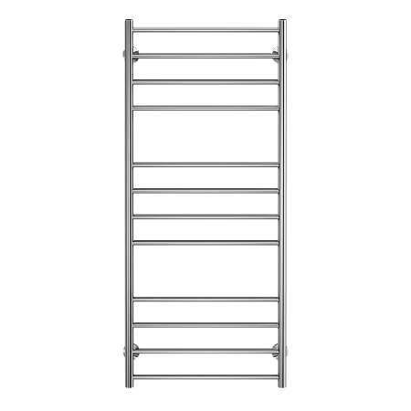 Аврора П12 500х1200 Полотенцесушитель TERMINUS Керчь - фото 2