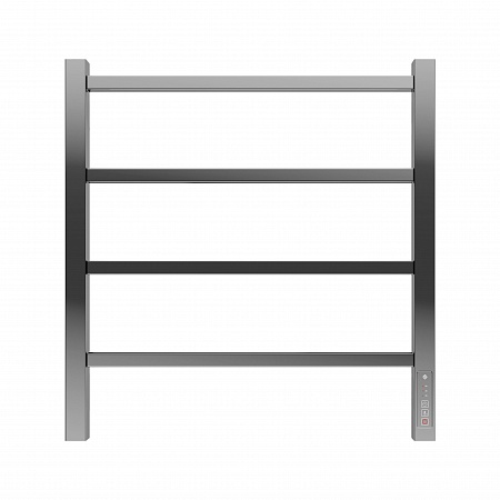 Ватикан П4 500х550 Электро Полотенцесушитель TERMINUS Керчь - фото 2 Ватикан П4 500х550 Электро Полотенцесушитель TERMINUS Керчь - фото 2