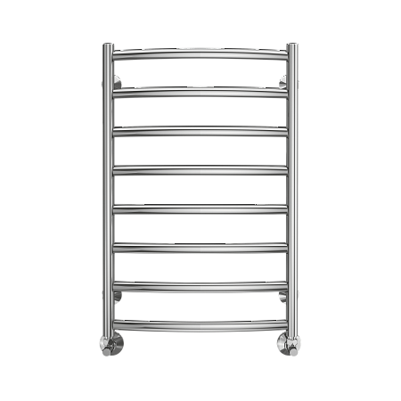 Атланта+ П8 500х800 Полотенцесушитель  TERMINUS Керчь - фото 2