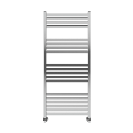 Тоскана П19 500х1200 Полотенцесушитель  TERMINUS Керчь - фото 2