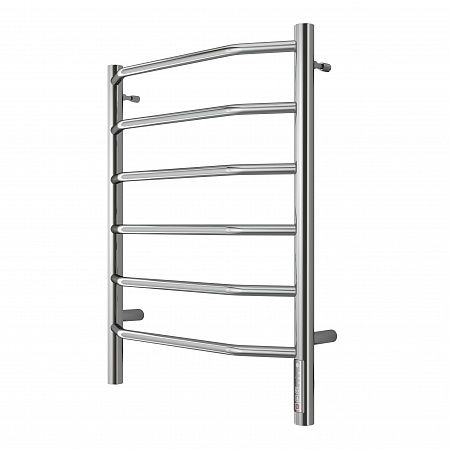 Виктория П6 500х650 Электро Полотенцесушитель  TERMINUS Керчь - фото 1