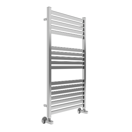 Тоскана П17 500х1000 Полотенцесушитель TERMINUS Керчь - фото 1 Тоскана П17 500х1000 Полотенцесушитель TERMINUS Керчь - фото 1