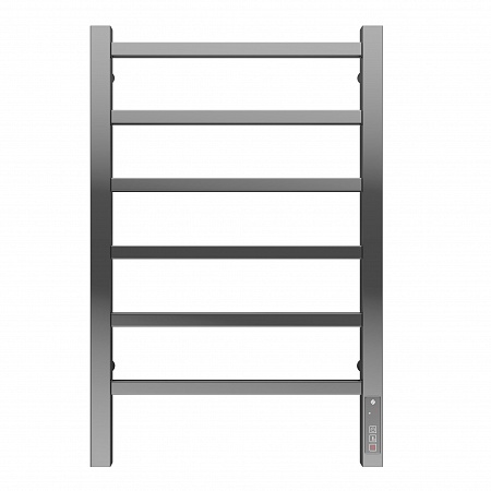 Ватикан П6 400х650 Электро Полотенцесушитель TERMINUS Керчь - фото 2 Ватикан П6 400х650 Электро Полотенцесушитель TERMINUS Керчь - фото 2