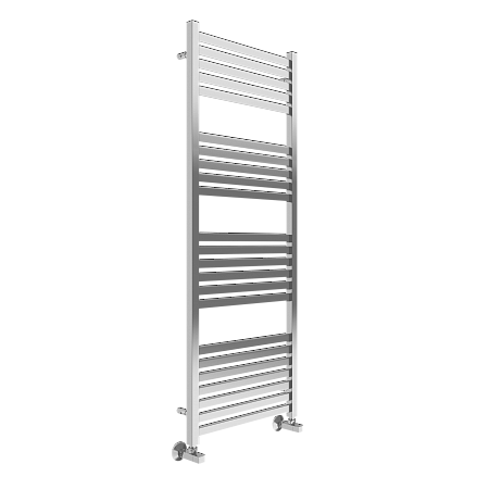 Тоскана П23 500х1400 Полотенцесушитель  TERMINUS Керчь - фото 1